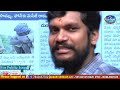 ఇంకా రుణమాఫీ కానీ వాళ్ళు ఇలా చేయండి.. loan waiver rythu runamafi cm revanth reddy kaloji tv