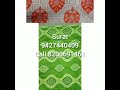 ceiling screen tent mandap cloth event in surat 9427440409