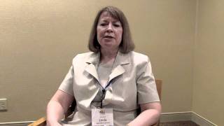 Using E-Portfolios for Assessment - Linda