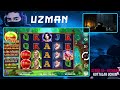 uzman pro live strema part 23