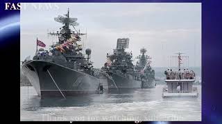 Russia equips supersonic missiles for Su-30SM fighters of the Black Sea Fleet|ukraine war| fast news