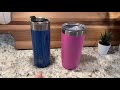 s well s ip stainless steel travel mugs our point of view