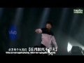 krns vietsub fancam happy camp khải nguyên focus part 1