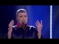 Ane Brun 
