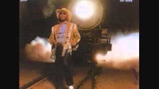 Hank Williams Jr. ~ Ballad Of Hank Williams