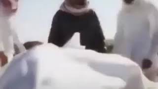 القبر ياخي  الله يهدينا ويهديك