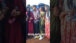 pata bindha pata 2022 || silda pata bindha pata 2022|| silda pata 2022 #sildapata #patabindha #sorts