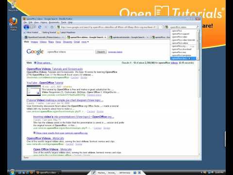 Firefox clear search bar history Firefox clear search bar history