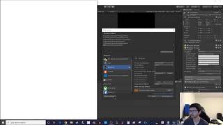 How to Send an Android Toast in Unity