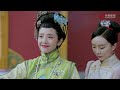 historical romance rule the world ep44 starring raymond lam tang yixin eng sub