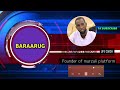 hambalyo 1k subscribe mohamed mursal life coach