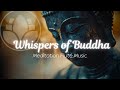 Path of Serenity 》Relaxing Flute Music for Meditation and Inner Peace 》Buddha's Flute