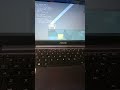 Bad piggies mod leading edge in laptop