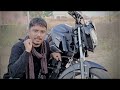 10 illegal u0026 legal modifications of bikes in india legal motorcycle modification bikemodification