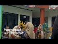 Spesial Hari Guru || SMP Islam Al-Hasanah || Yayasan Hasanah Marzuki