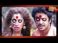 Sri Ram And Lakshmi Rai Most Popular Horror And Action Scenes || التيلجو أفضل مشاهد العمل