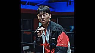 Suho In That Scene Weak Hero Class 1 Weakheroclass1 Kdrama Shorts Mp3