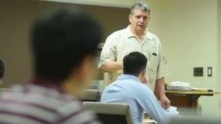 MSU – Mathematics & CMSE: A Bold Investment