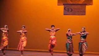 classical dance in vineland,nj