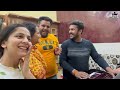 chandni chowk se shadi ki shopping vlog 39 rakhi lohchab