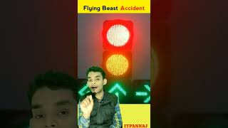 ​ @Flying Beast  NE CHOR KO PAKDA  @Rasbhari Ke Papa   @Sourav Joshi Vlogs ​