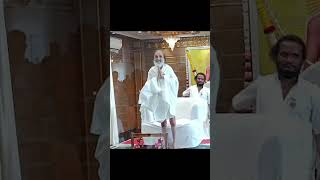 Vishvatmak Gurudev AtmA Malik