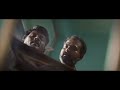 mudi thirutham tamil short film ajay baskar 4k