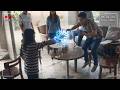 People With REAL Powers Caught On Camera | 1 Hour Compilation