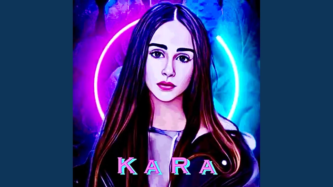 I Scream Youtube Music