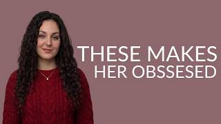 7 Masculine Traits That Make Women OBSESSED!