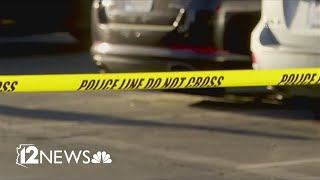 New details in Avondale teen's murder