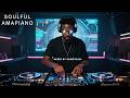 HD Motsadi - Gemini| Amapiano Mix| 11 April 2026 FT Sam Deep | Kabza De Small| Thatohatsi| De Mthuda