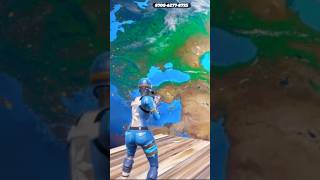 These Fortnite maps are too realistic #fortnite #funny #fyp #shorts #realistic
