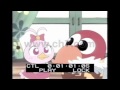 โครงการค้นหานักพากย์ช่อง7 cartoon rinkle by tong.wmv