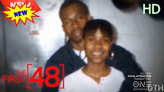 The First 48 New 2025 🌹 Sudden Impact 🌹 Best American Documentary True Crime Full HD