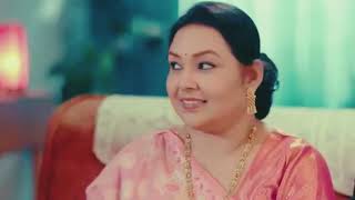 Patri jokhon Tiktokar. পাত্রী যখন টিক টকার 😁🤣2023  #viral #Best Funny Video 2023#SoHaG Creation