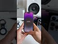 How to Transfer Everything from Old iPhone to New One!