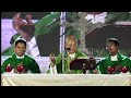 17th Week of OT - Sunday Holy mass