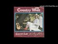 Heidi Gehlert - Country Welt (If It Ain't Country, It Ain't Music)