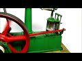 airfix beam engine