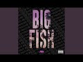 Big Fish