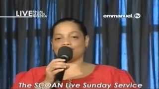 SCOAN 27 April 2014: The Opening Of Sunday Live Service, Prayer, Praises And Worship, Emmanuel TV