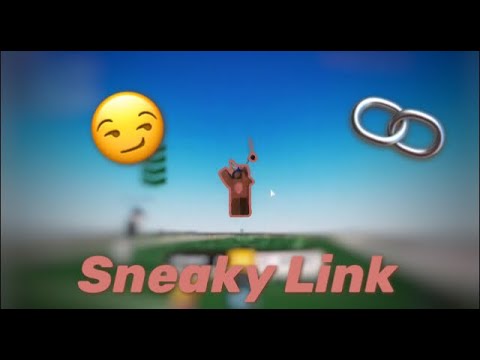 Ebony’s 4th Single Montage (Sneaky Link - Hxllywood Ft. Glizzy G) - YouTube