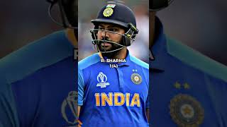 IND vs NZ 2019 WC#shorts#cricket#cricketlover#cricketfever#shortsfeed#viral