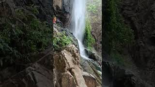 RAM NAVAMI AT DOKRICHANCHARA || INCREDIBLE ODISHA #nature #viral #kalahandi #waterfall #odisha