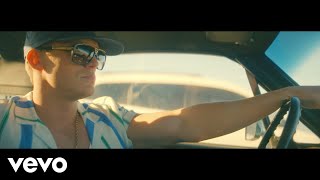 Parker McCollum - To Be Loved By You (Official Music Video)