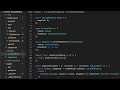 React Context with Typescript to show current active page tab, Global Context provider with reducer