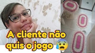 NOS DIAS DE HJ, AINDA VALE AJUDAR O PRÓXIMO??? / INDICADA @valerianogueira1063