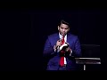 the gideon fear to triumph గిద్యోను భయం నుండి విజయం వరకు full sermon ps@nehemiahdavid