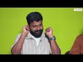 kishkindha kaandam movie special interview part 1 asif ali bahul ramesh u0026 dinjith ayyathan